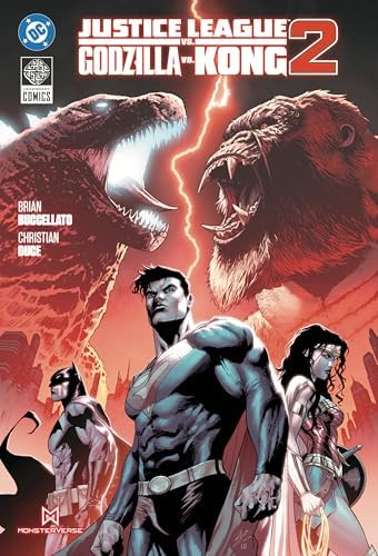 Year of the Villain Hell Arisen #3 3rd Printing First Full